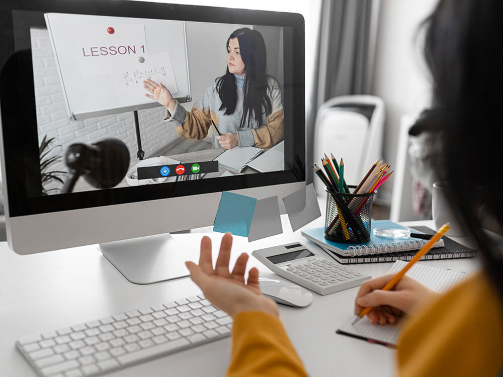 formation en ligne bizerte