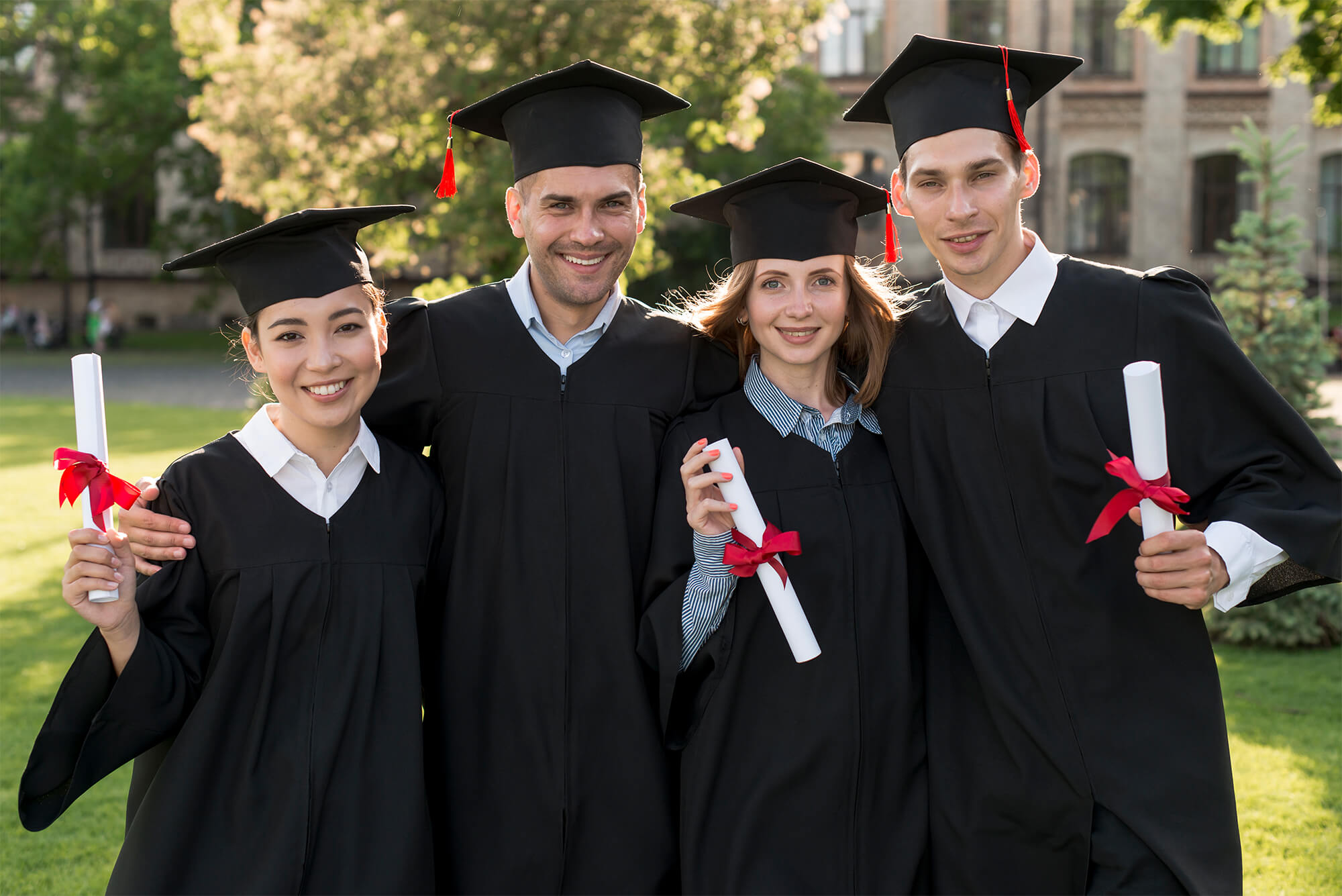 Centre de formation professionnelle à Bizerte