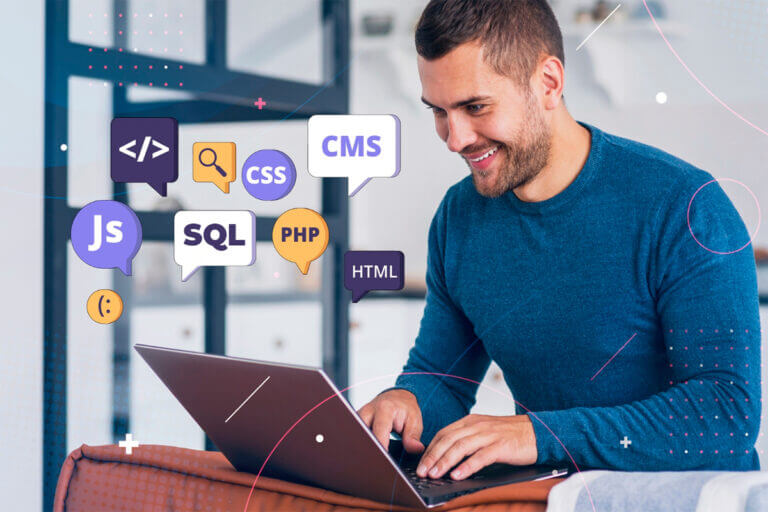 formation développeur web tunisie