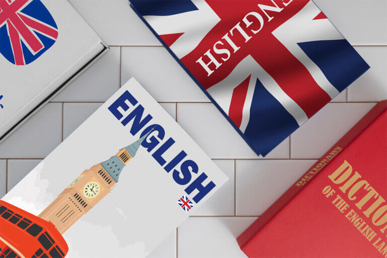 formation anglais tunisie