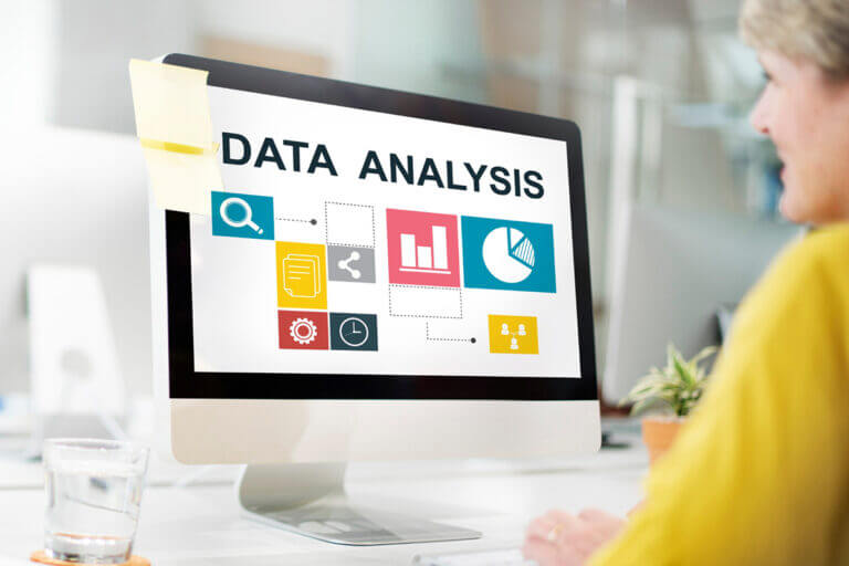formation Big Data tunisie