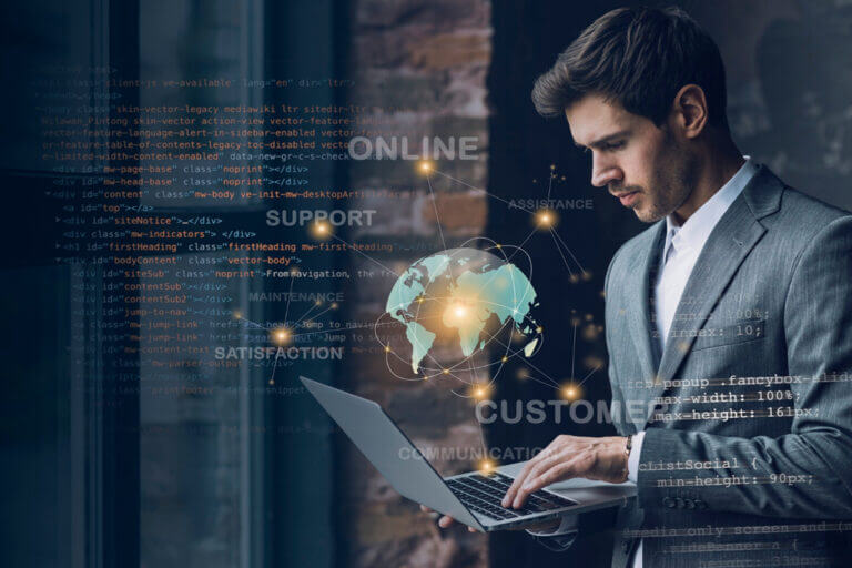 formation informatique de gestion tunisie