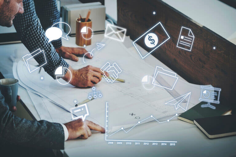 formation project management tunisie
